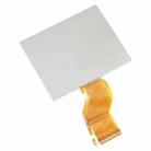 For Nikon D7100 LCD Display Screen - 3