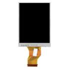 For Sony DSC-WX150 LCD Display Screen - 2