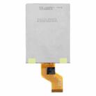 For Sony DSC-W710 LCD Display Screen - 3