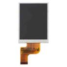 For Sony Cyber-shot DSC-S950 LCD Display Screen - 2