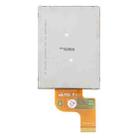 For Sony Cyber-shot DSC-S950 LCD Display Screen - 3