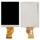 For Sony Cyber-shot DSC-H90 LCD Display Screen - 1