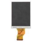For Sony Cyber-shot DSC-H90 LCD Display Screen - 2