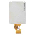For Sony Cyber-shot DSC-H90 LCD Display Screen - 3