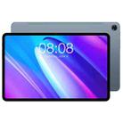 Teclast T40 Pro 2023 Tablet PC 10.4 inch, 8GB+128GB,  Android 12 Unisoc T616 Octa Core, 4G LTE Dual SIM - 1