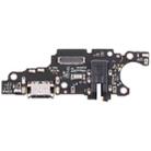 For Honor X8 5G OEM Charging Port Board - 1