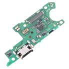 For Honor X9A OEM Charging Port Board - 3