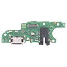 For Honor Play 50 OEM Charging Port Board - 1