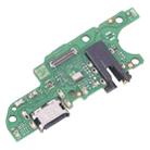 For Honor Play 50 OEM Charging Port Board - 2