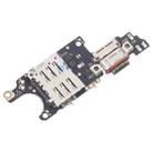 For Honor 200 Pro OEM Charging Port Board - 2