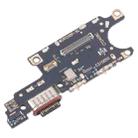 For Honor 200 Pro OEM Charging Port Board - 3