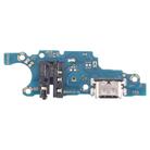 For Honor Play 9T OEM Charging Port Board - 1