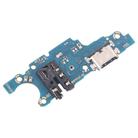 For Honor Play 9T OEM Charging Port Board - 2