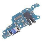 For Honor Play 9T OEM Charging Port Board - 3