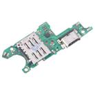 For Honor Magic6 Lite OEM Charging Port Board - 2