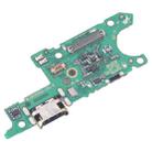 For Honor Magic6 Lite OEM Charging Port Board - 3