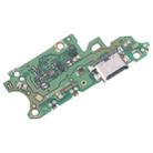 For Honor X60i OEM Charging Port Board - 2