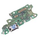 For Honor X60i OEM Charging Port Board - 3