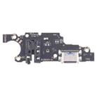 For Honor Play 8T OEM Charging Port Board - 1