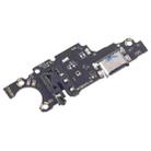 For Honor Play 8T OEM Charging Port Board - 2
