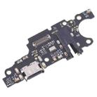 For Honor Play 8T OEM Charging Port Board - 3