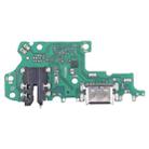 For Honor Play7T Pro OEM Charging Port Board - 1