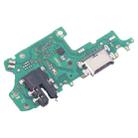 For Honor Play7T Pro OEM Charging Port Board - 2