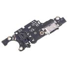 For Honor Play7T OEM Charging Port Board - 2