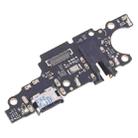 For Honor Play7T OEM Charging Port Board - 3