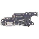 For Honor Play6C OEM Charging Port Board - 1