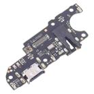 For Honor Play6C OEM Charging Port Board - 2
