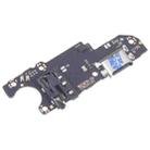For Honor Play6C OEM Charging Port Board - 3