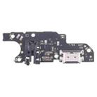 For Honor X6a OEM Charging Port Board - 1
