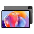 Teclast T40S Tablet PC 10.4 inch, 8GB+128GB,  Android 12 MediaTek MT8183 Octa Core, Support GPS / Face Unlocking - 1