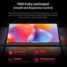 Teclast T40S Tablet PC 10.4 inch, 8GB+128GB,  Android 12 MediaTek MT8183 Octa Core, Support GPS / Face Unlocking - 22