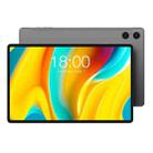 Teclast T50 Pro Tablet PC 11 inch, 16GB+256GB,  Android 13 MediaTek Helio G99 / MT6789 Octa Core, 4G LTE Dual SIM - 1