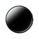 JNN M29 Portable Noise Reduction Smart Voice Control Magnetic Recorder, Memory:16GB - 1