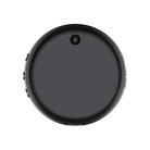 JNN M29 Portable Noise Reduction Smart Voice Control Magnetic Recorder, Memory:16GB - 2