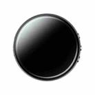 JNN M29 Portable Noise Reduction Smart Voice Control Magnetic Recorder, Memory:32GB - 1