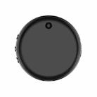 JNN M29 Portable Noise Reduction Smart Voice Control Magnetic Recorder, Memory:32GB - 2