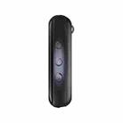 JNN M29 Portable Noise Reduction Smart Voice Control Magnetic Recorder, Memory:32GB - 3