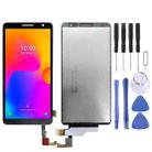 For Alcatel 1B 2022 5031 5031D 5031G LCD Screen with Digitizer Full Assembly - 1