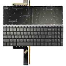 For Lenovo IdeaPad 330-15ICH 330-15ICN US Version Backlight Laptop Keyboard - 1