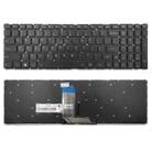 For Lenovo IdeaPad 700-17ISK Backlight Laptop Keyboard - 1