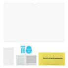 For Samsung Galaxy Tab S10+ Matte Paperfeel Screen Protector - 2