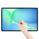 For Samsung Galaxy Tab S10 FE Matte Paperfeel Screen Protector - 1