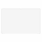 For Samsung Galaxy Tab S10 FE Matte Paperfeel Screen Protector - 2