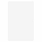 For Samsung Galaxy Tab A9+ Matte Paperfeel Screen Protector - 2