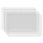 For Samsung Galaxy Tab S10 FE 50pcs Matte Paperfeel Screen Protector - 2