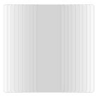 For Samsung Galaxy Tab A9 50pcs Matte Paperfeel Screen Protector - 2